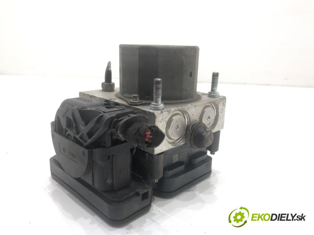 OPEL CORSA E liftback 2017 66 kW 1.4 (08, 68) 1398 Pumpa ABS 2265106516 (Pumpa ABS)