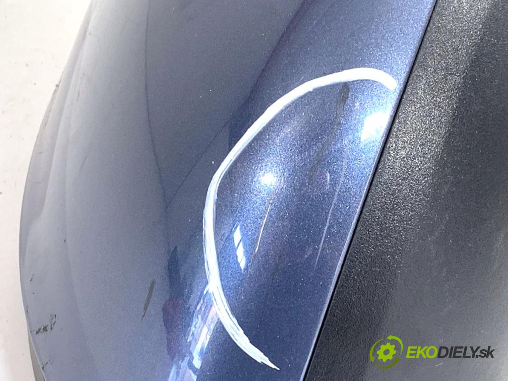 KIA RIO III liftback 2015 62 kW 1.2 CVVT 1248 Spätné zrkadlo pravy