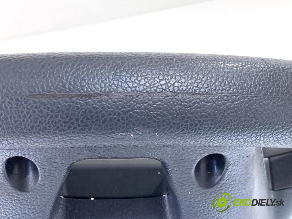 KIA RIO III liftback 2015 62 kW 1.2 CVVT 1248 Volant 56130-1W000 (Volant)