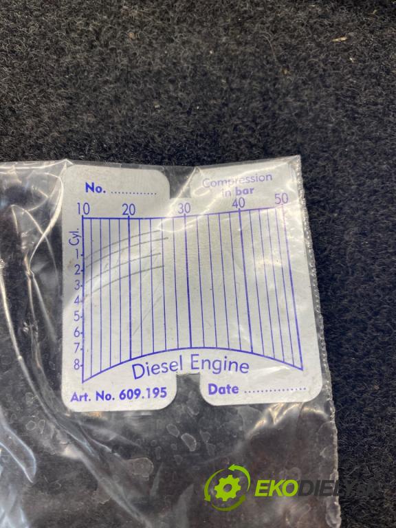 BMW F30 sedan 2015 110 kW 318 d 1995 Motor B47D20A (Motor)