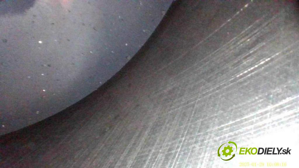 BMW F30 sedan 2015 110 kW 318 d 1995 Motor B47D20A (Motor)