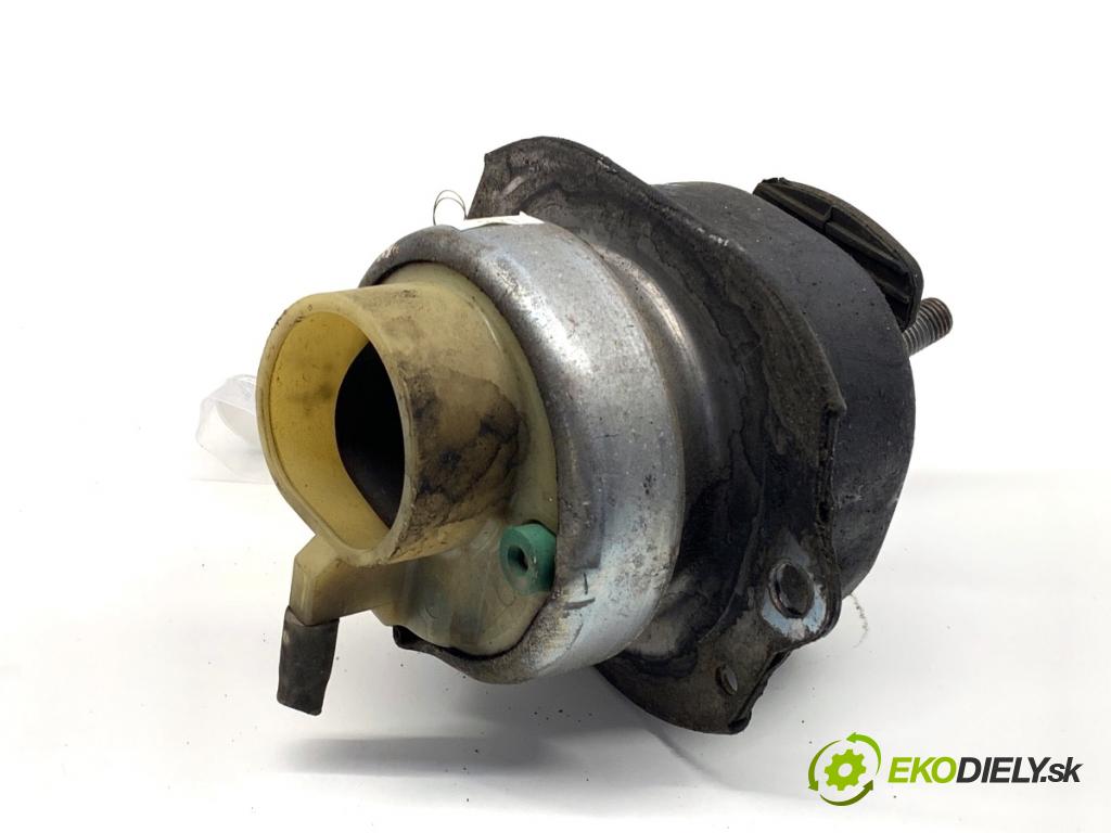 BMW F15 SUV 2014 160 kW xDrive 25 d 1995 AirBag Motor pravy 685309005