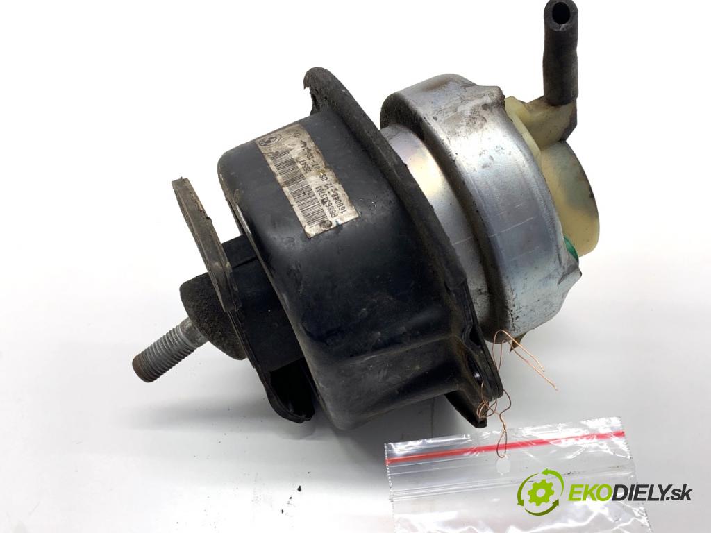 BMW F15 SUV 2014 160 kW xDrive 25 d 1995 AirBag Motor ľavy 6863437