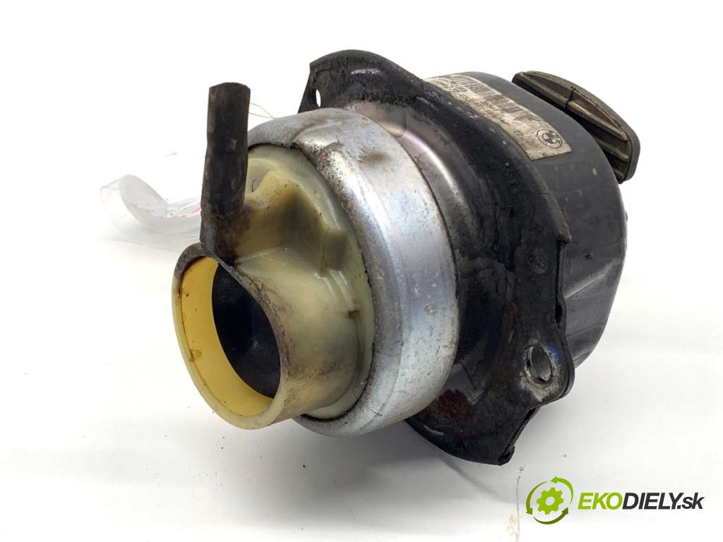 BMW F15 SUV 2014 160 kW xDrive 25 d 1995 AirBag Motor ľavy 6863437