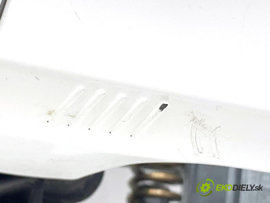 BMW F15 SUV 2014 160 kW xDrive 25 d 1995 Kľučka vonkajšia ľavy predný 7401211
