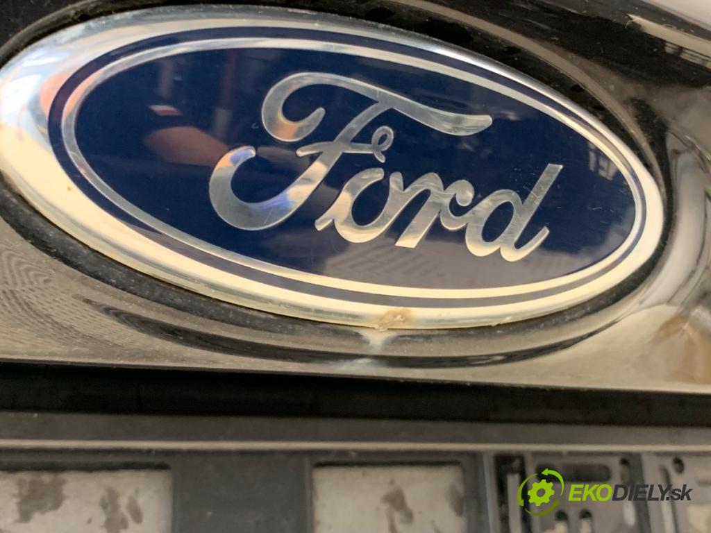 FORD KUGA I SUV 2011 120 kW 2.0 TDCi 4x4 1997 kapota zad F8