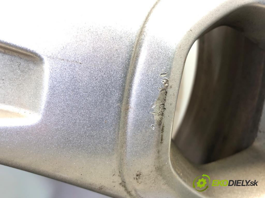 FORD KUGA I SUV 2011 120 kW 2.0 TDCi 4x4 1997 disk HLIÍK: 19 8J 5X108 63 ET52.5 8V4J-CB