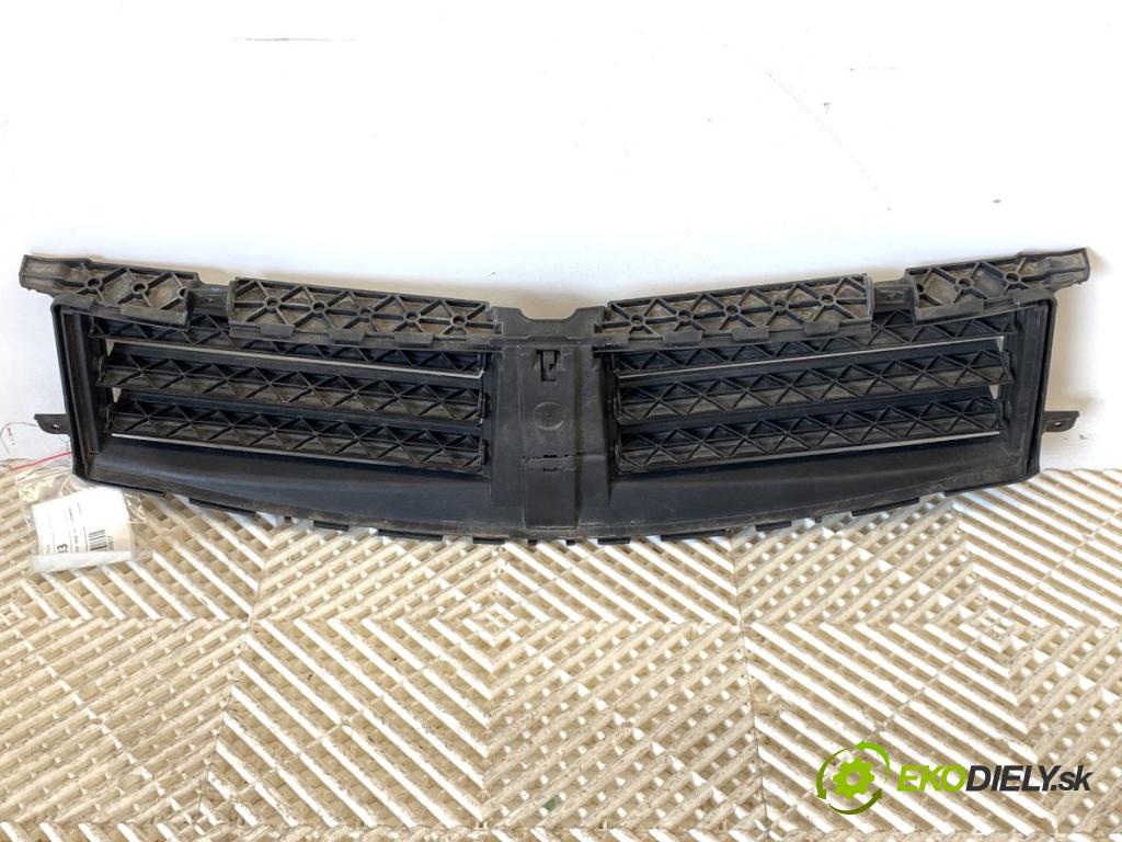 OPEL ASTRA K liftback 2021 96 kW 1.2 Turbo (68) 1199 Volant vzduchu 39130452