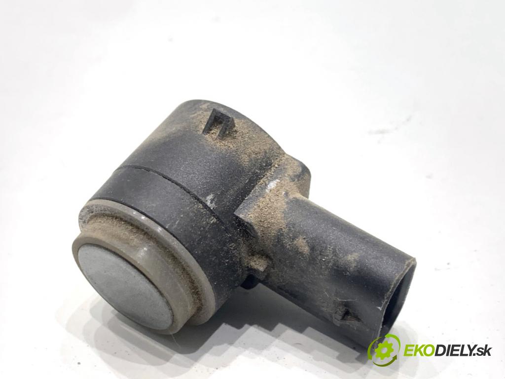 OPEL ASTRA K liftback 2021 96 kW 1.2 Turbo (68) 1199 Snímač PDC 39014225