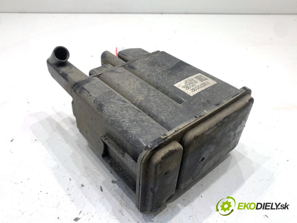 OPEL ASTRA K liftback 2021 96 kW 1.2 Turbo (68) 1199 filter peľový 13372192