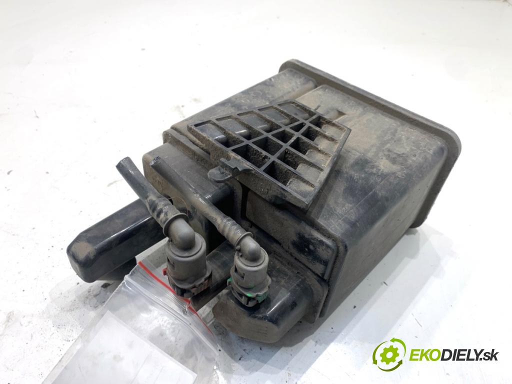 OPEL ASTRA K liftback 2021 96 kW 1.2 Turbo (68) 1199 filter peľový 13372192