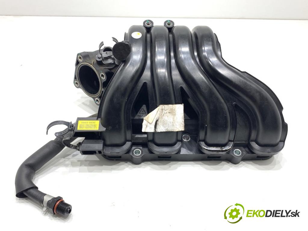 KIA CEED SUV 2022 104 kW 1.6 GDI Hybrid 1580 potrubí sání 28300-03HB0 (Sací potrubí)