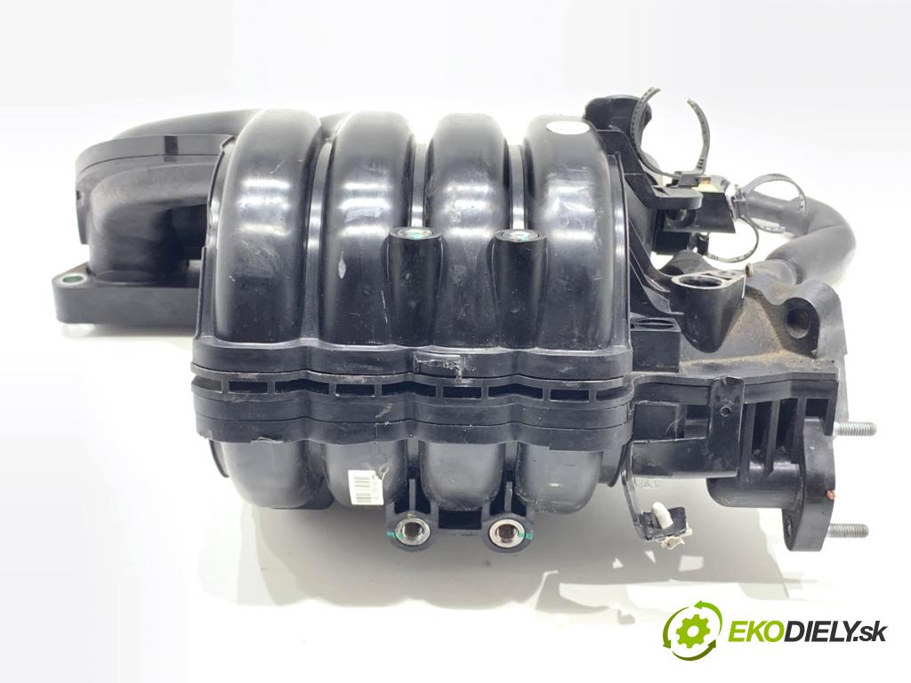 KIA CEED SUV 2022 104 kW 1.6 GDI Hybrid 1580 Potrubie sacie, sanie 28300-03HB0 (Sacie potrubie)