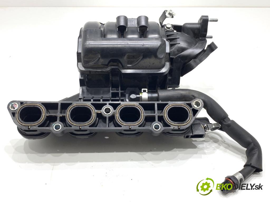 KIA CEED SUV 2022 104 kW 1.6 GDI Hybrid 1580 Potrubie sacie, sanie 28300-03HB0 (Sacie potrubie)