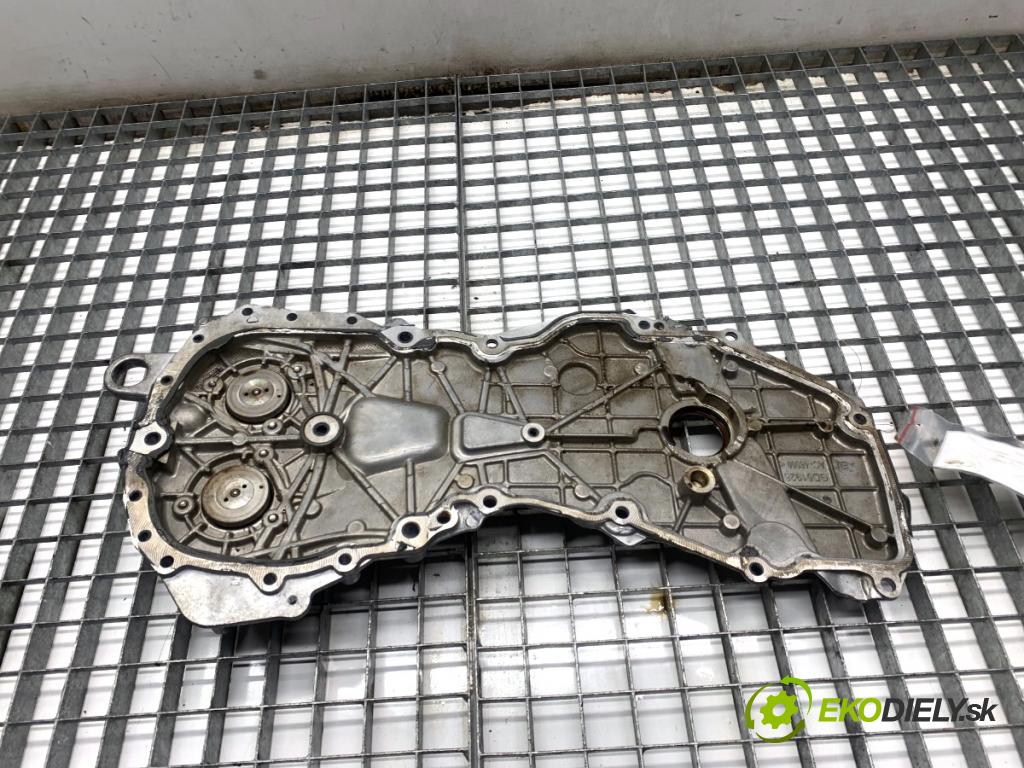 NISSAN QASHQAI J12 SUV 2023 116 kW 1.3 DIG-T Napęd na wszystkie koła 1332 Kryt 135643716R