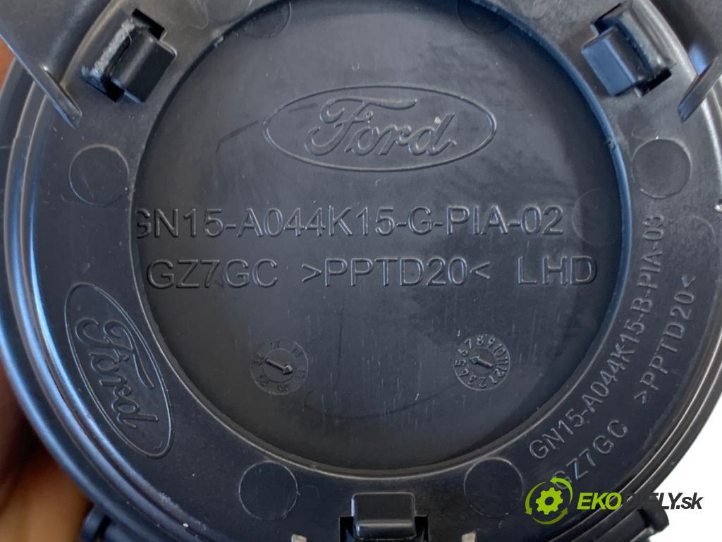 FORD ECOSPORT SUV 2019 92 kW 1.0 EcoBoost 998 Držiak na nápoje GN15-A044K15-G (Držiak (úchyt) na nápoje)
