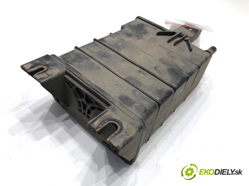 FORD ECOSPORT SUV 2019 92 kW 1.0 EcoBoost 998 filter peľový JX61-9E857-AB