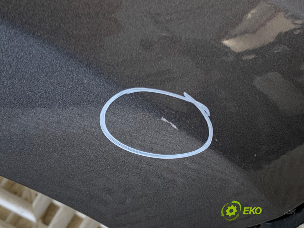 FIAT TIPO sedan 2019 70 kW 1.4 (356SXA1B) 1368 Blatník pravy predný 695A