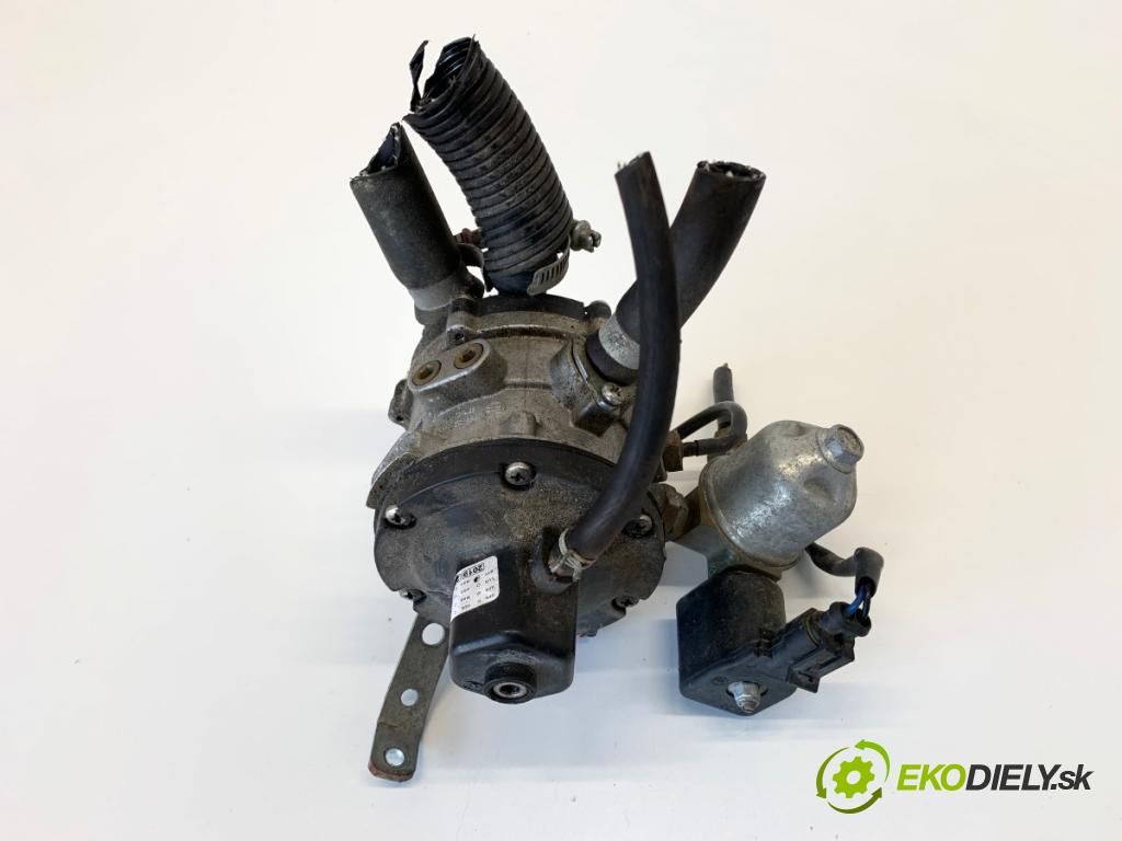 FIAT TIPO sedan 2019 70 kW 1.4 (356SXA1B) 1368 Reduktor do plynu LPG 67R010023 (LPG)