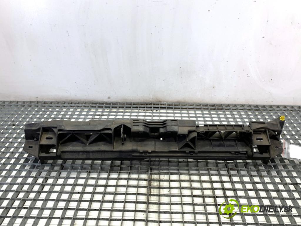 PEUGEOT 308 II liftback 2016 96 kW 1.2 THP 130 1199 Výstuha horná 9807148180 (Výstuha)