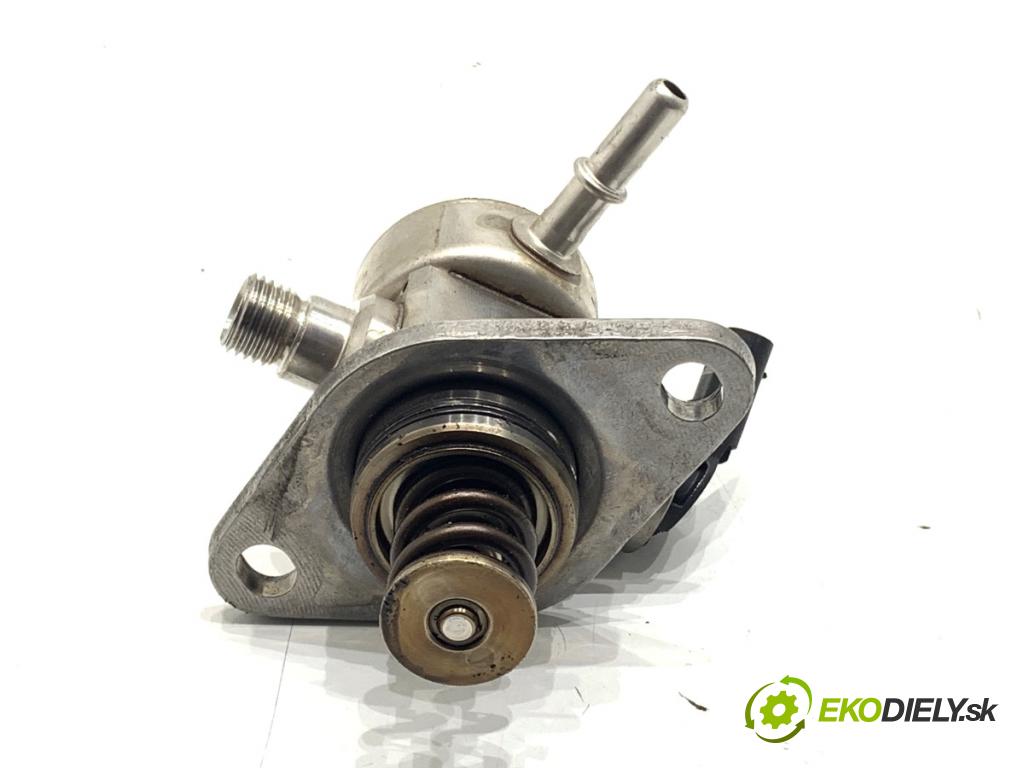 CITROEN C3 III liftback 2018 81 kW 1.2 PURETECH 110 1199 Pumpa vysokého tlaku 9805614880