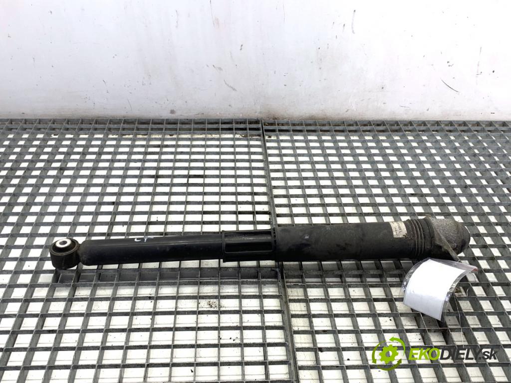 SKODA OCTAVIA IV Kombi 2023 110 kW 2.0 TDI 1968 Tlmič ľavy zad 5Q0513423L