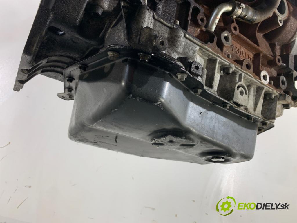FORD KUGA I SUV 2011 120 kW 2.0 TDCi 4x4 1997 Motor TXDA (Motor)