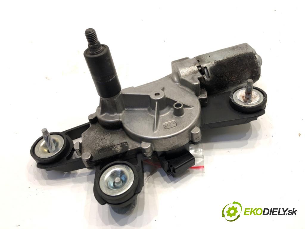 FORD KUGA I SUV 2011 120 kW 2.0 TDCi 4x4 1997 Motor stieračov zad 8V41-17K441-AC
