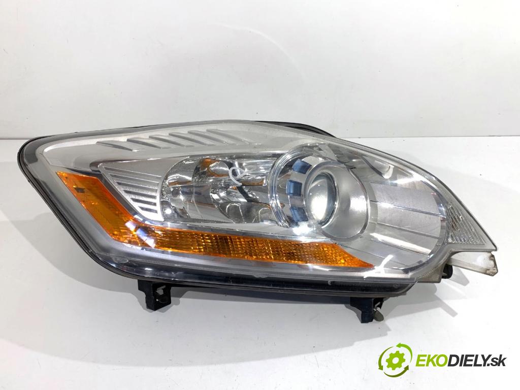 FORD KUGA I SUV 2011 120 kW 2.0 TDCi 4x4 1997 Svetlomet pravy predný XENON 8V41-13D154-AF