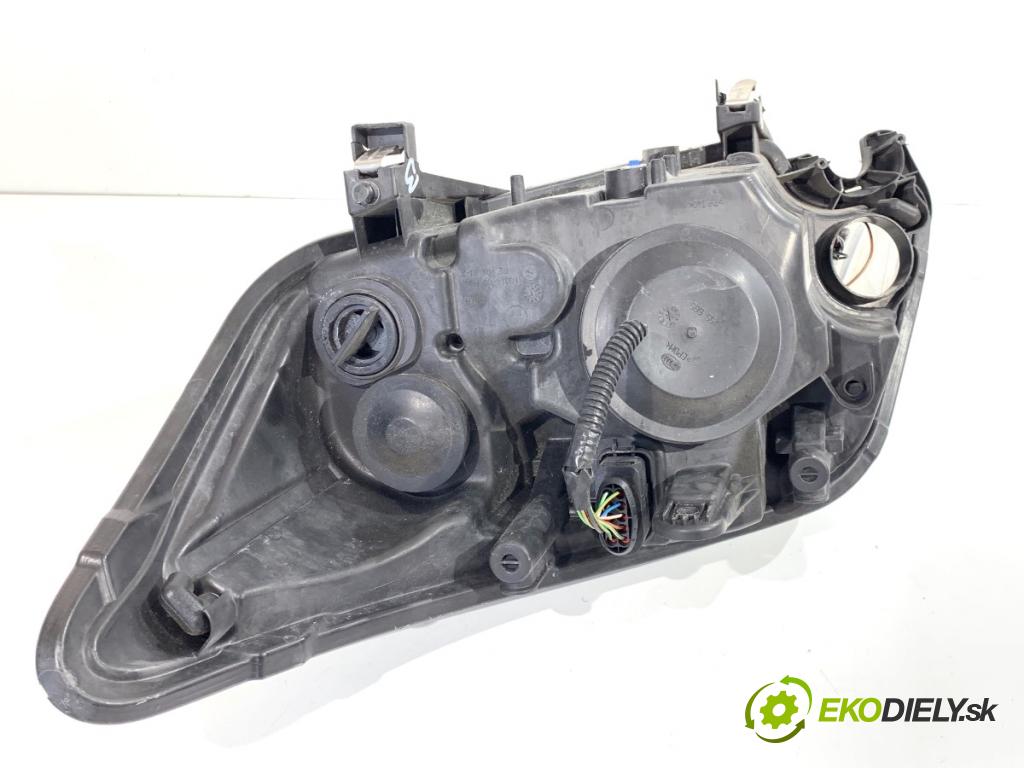 FORD KUGA I SUV 2011 120 kW 2.0 TDCi 4x4 1997 Svetlomet pravy predný XENON 8V41-13D154-AF