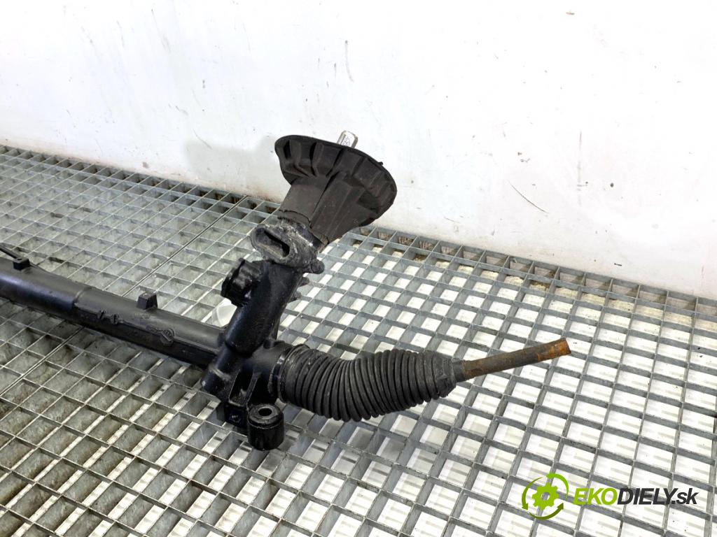FORD KUGA I SUV 2011 120 kW 2.0 TDCi 4x4 1997 riadenie volantu Riadenie