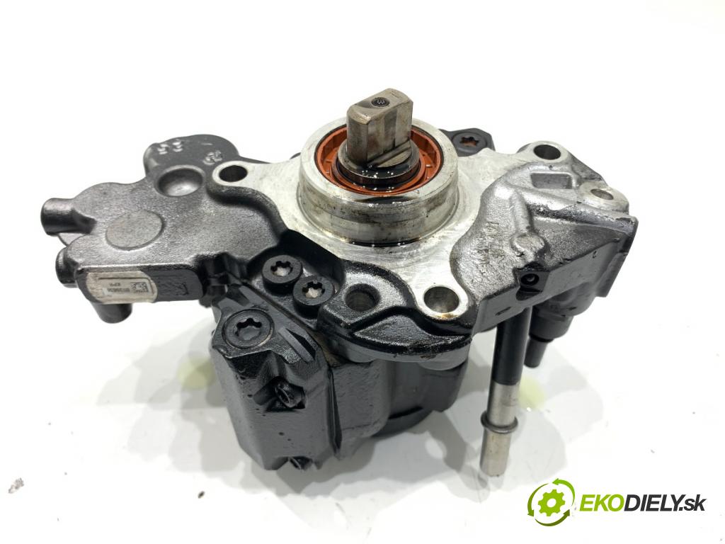 FORD KUGA I SUV 2011 120 kW 2.0 TDCi 4x4 1997 Pumpa vstrekovacia 9424A050A (Vstrekovacie čerpadlo)