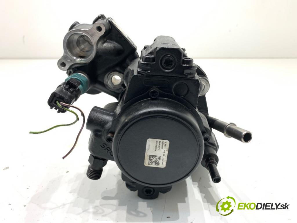 FORD KUGA I SUV 2011 120 kW 2.0 TDCi 4x4 1997 Pumpa vstrekovacia 9424A050A (Vstrekovacie čerpadlo)
