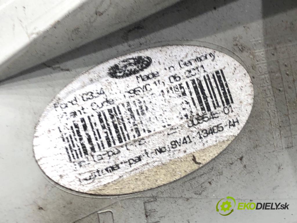 FORD KUGA I SUV 2011 120 kW 2.0 TDCi 4x4 1997 Svetlo ľavy zad 8V41-13405-AH