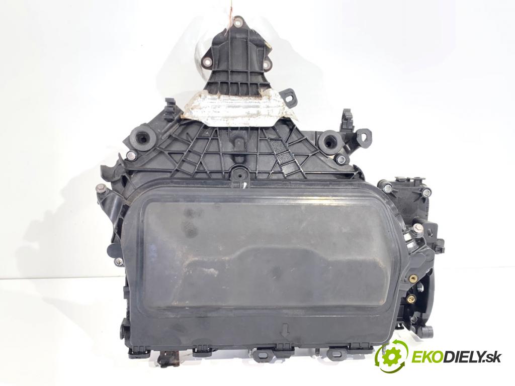 FORD KUGA I SUV 2011 120 kW 2.0 TDCi 4x4 1997 Potrubie sacie, sanie 9674394480 (Sacie potrubie)