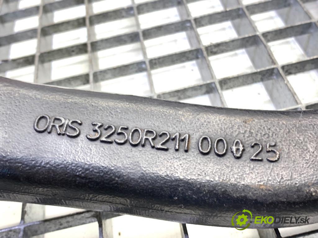 FORD KUGA I SUV 2011 120 kW 2.0 TDCi 4x4 1997 Hák ťažné zariadenie 3250R211 97BX10C909AC (Ťažné zariadenie)