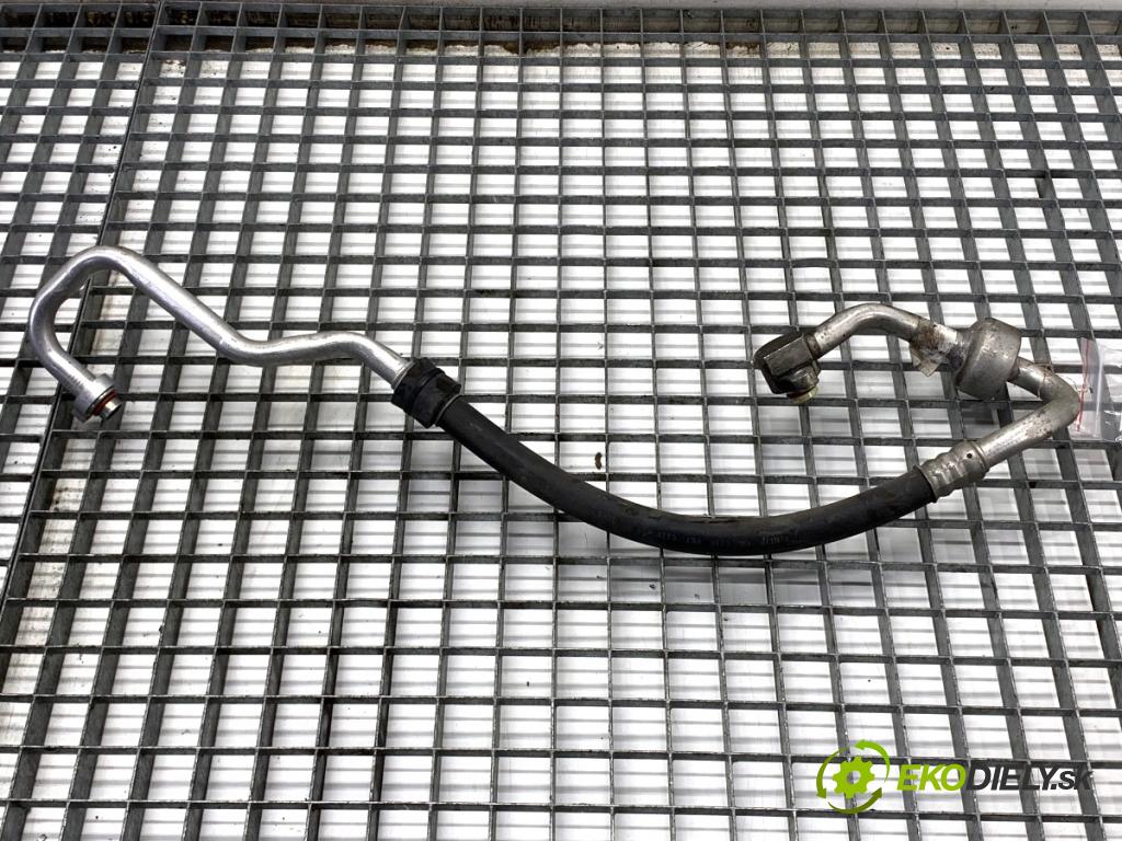 FORD KUGA I SUV 2011 120 kW 2.0 TDCi 4x4 1997 rúrka klimatizácie  (Rúrka klimatizácie)