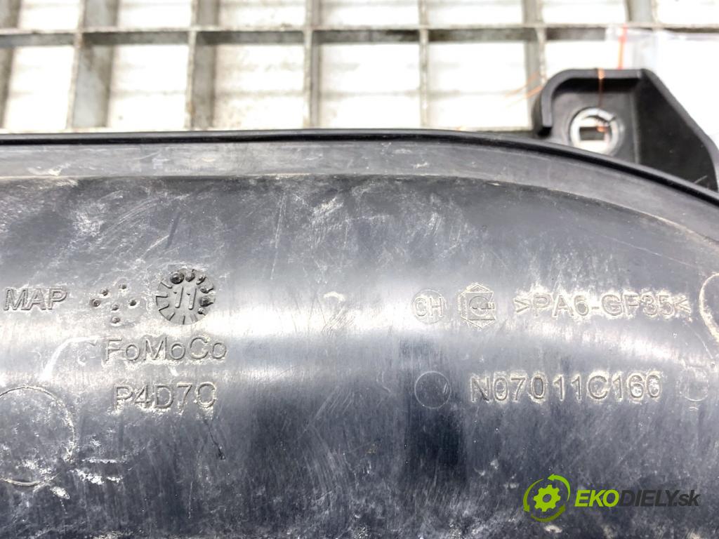 FORD KUGA I SUV 2011 120 kW 2.0 TDCi 4x4 1997 Rúra vzduchu P4D7C
