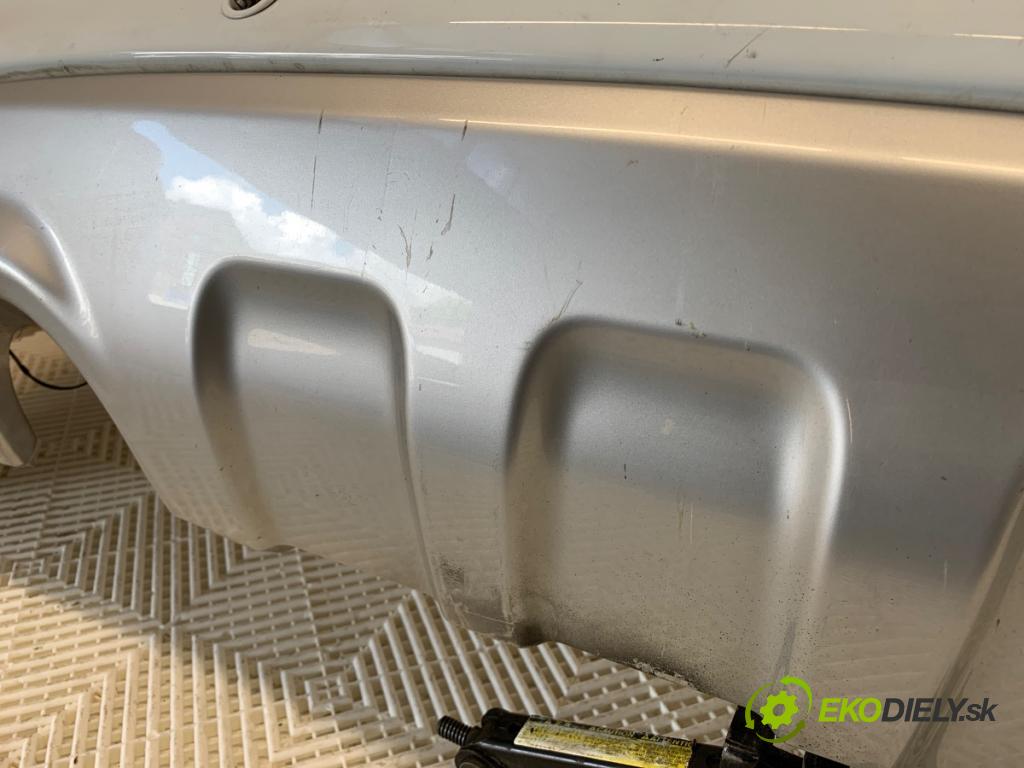 FORD KUGA I SUV 2008 100 kW 2.0 TDCi 1997 Nárazník zad  (Kľučka dverí ostatné)