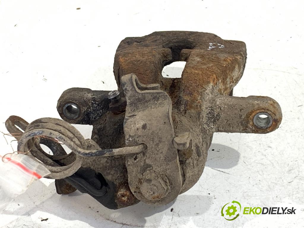 FORD KUGA I SUV 2008 100 kW 2.0 TDCi 1997 Brzdič strmeň pravy zad