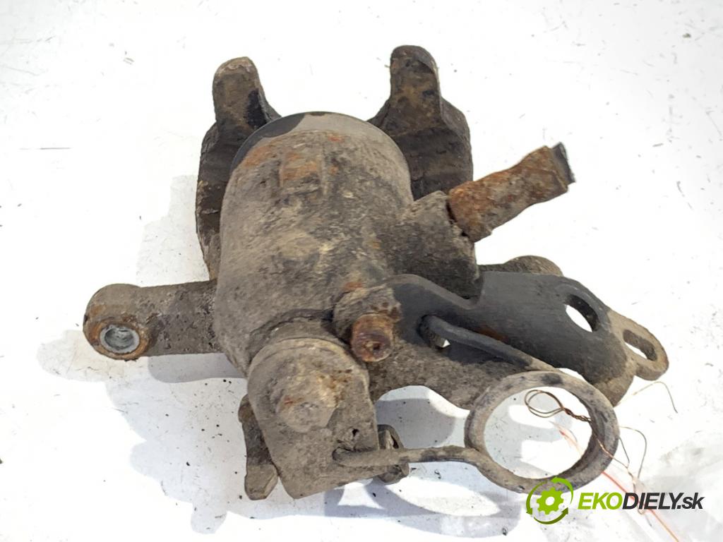 FORD KUGA I SUV 2008 100 kW 2.0 TDCi 1997 Brzdič strmeň pravy zad