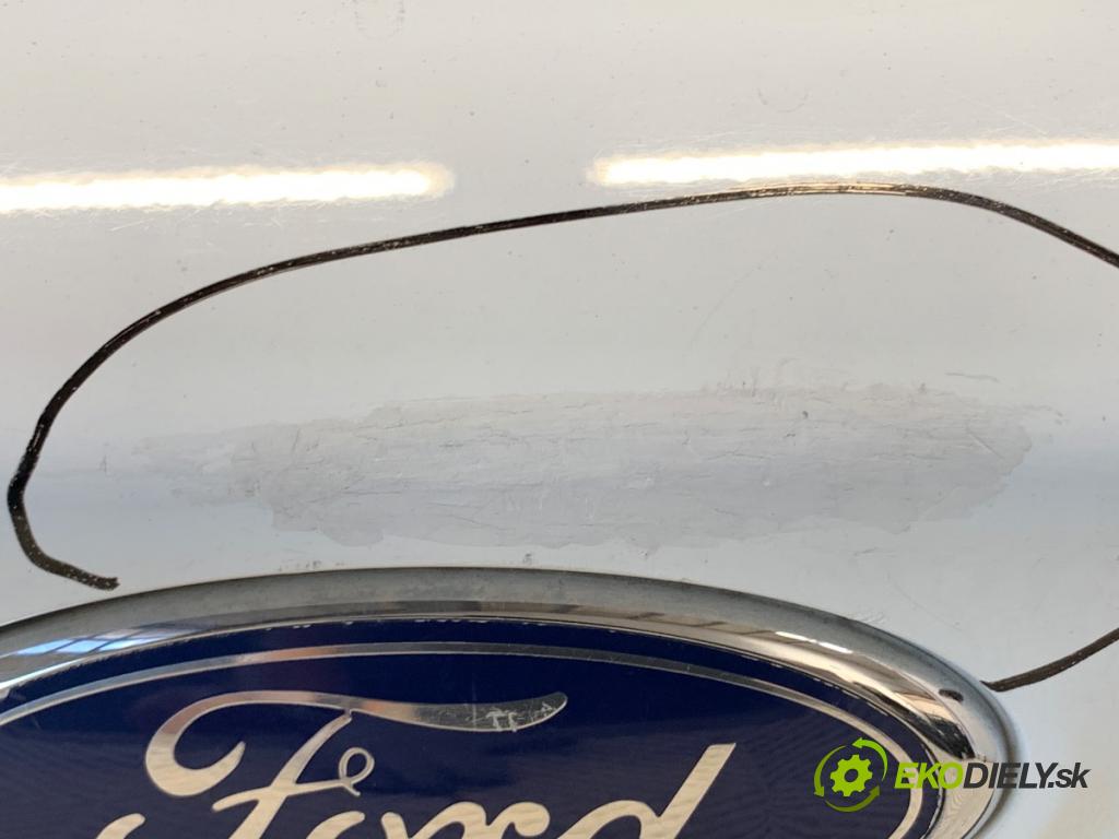 FORD KUGA I SUV 2008 100 kW 2.0 TDCi 1997 kapota zad