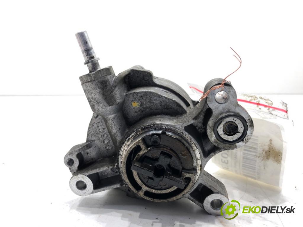 FORD KUGA I SUV 2008 100 kW 2.0 TDCi 1997 Pumpa vákuová D165-1A