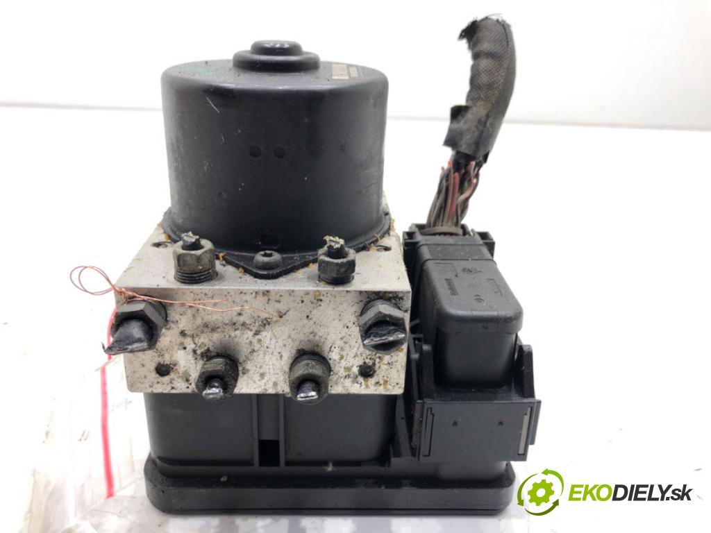 FORD KUGA I SUV 2008 100 kW 2.0 TDCi 1997 Pumpa ABS 10.0960-0131.3 (Pumpa ABS)