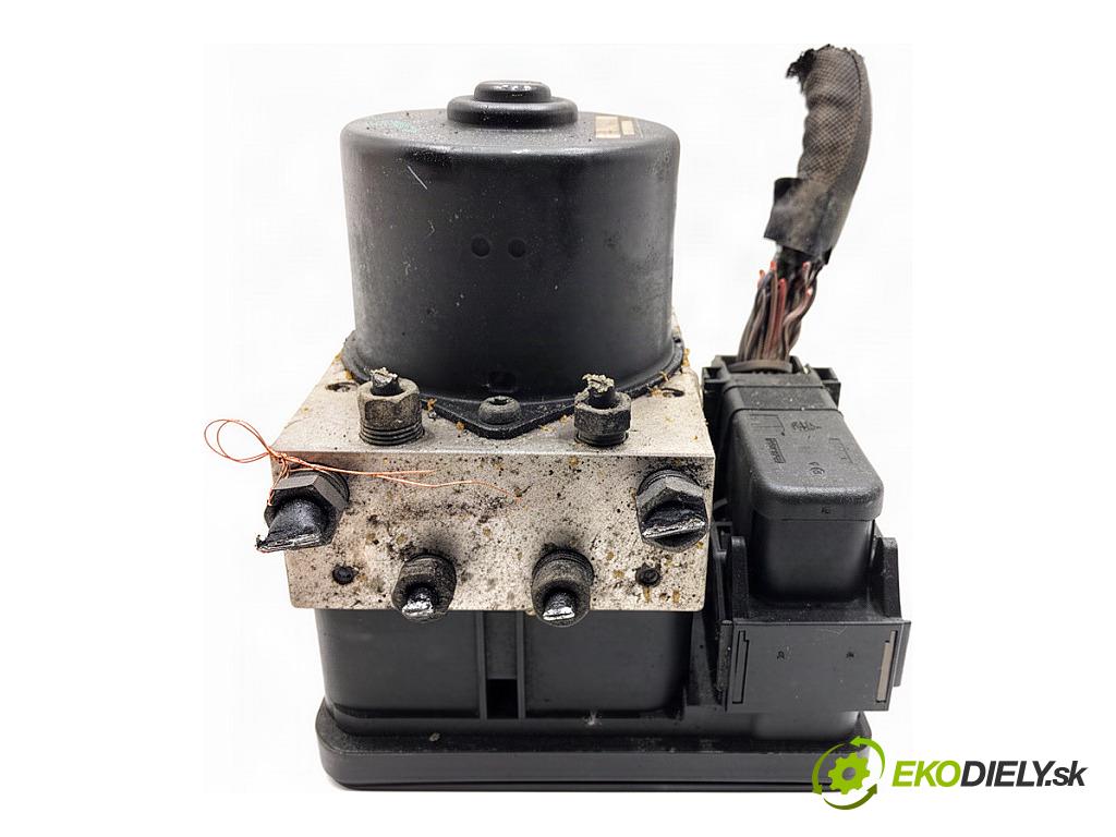 FORD KUGA I SUV 2008 100 kW 2.0 TDCi 1997 Pumpa ABS 10.0960-0131.3 (Pumpa ABS)
