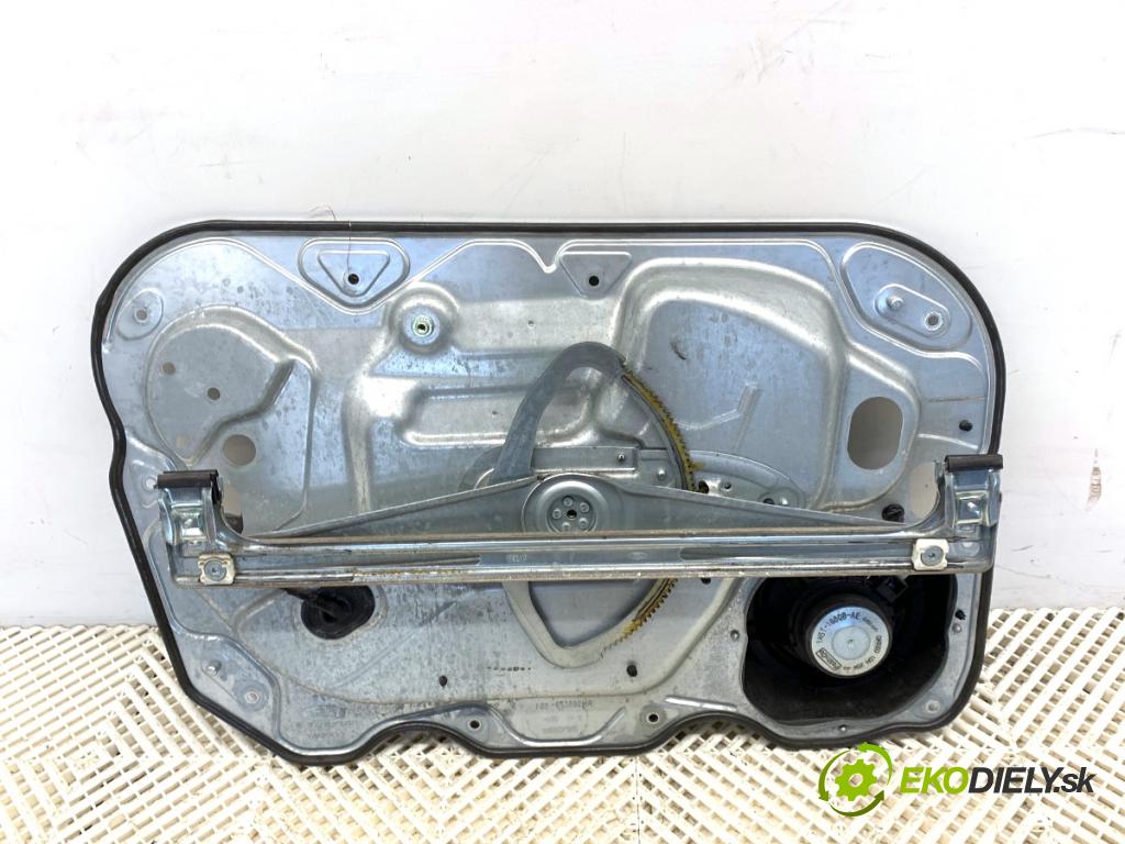 FORD KUGA I SUV 2008 100 kW 2.0 TDCi 1997 Mechanizmus okna pravy predný 7M5T-14B533CD