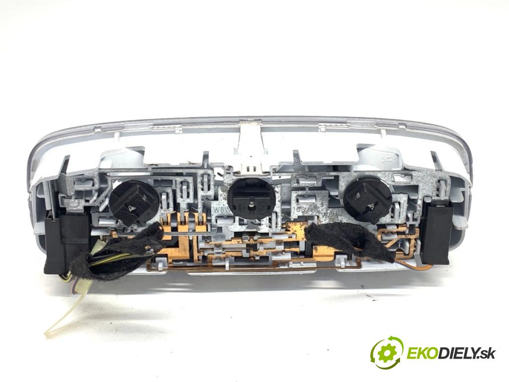 FORD KUGA I SUV 2008 100 kW 2.0 TDCi 1997 Svetlo stropné 8A6A-13K767-BB