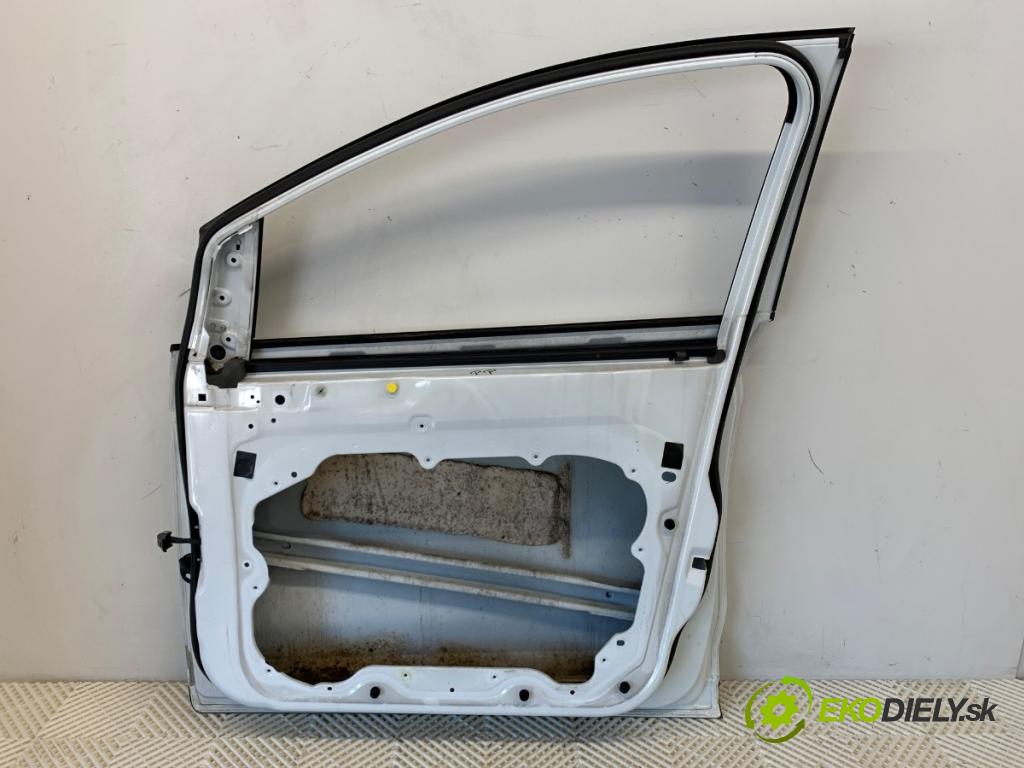FORD KUGA I SUV 2008 100 kW 2.0 TDCi 1997 Dvere pravy predný