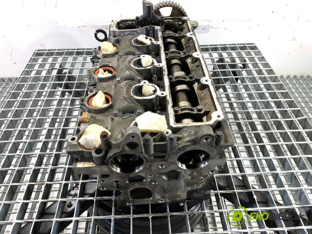 FORD KUGA I SUV 2008 100 kW 2.0 TDCi 1997 Hlava valcov 9641752610 (Hlava valcov)
