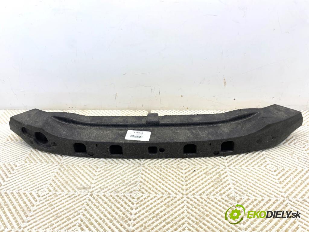 FIAT TIPO sedan 2016 81 kW 1.6 (356SXE11) 1598 ABSORBER nárazníka přední část 